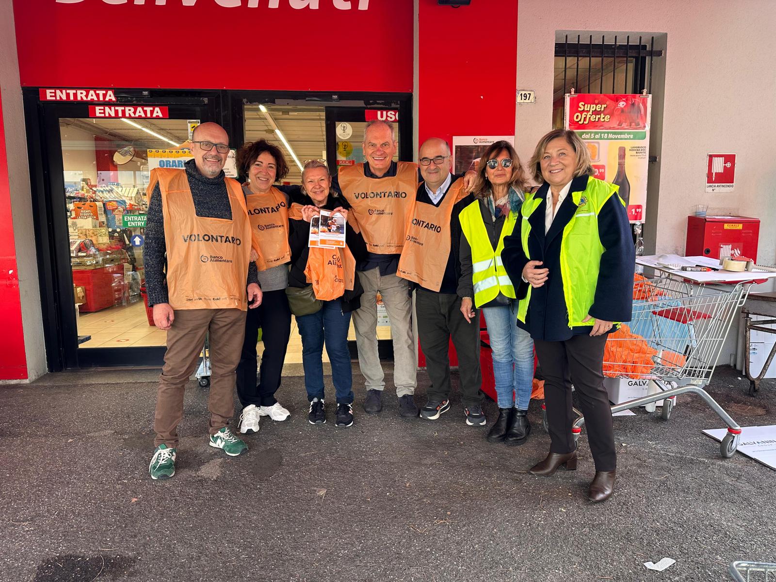 Foto n.22 - (Cliccare per chiudere la finestra)